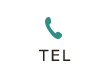 TEL